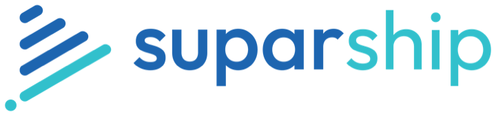 suparship